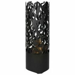 ESSCHERT DESIGN Vuurton Vlammen