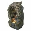 Waterornament Grot - 50 X 38 X 80 Cm -COPPELMANS Winkel waterornament grot 50 x 38 x 80 cm 1000x1000 623b3479eb472 l