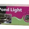 Welkin Pond Light 2 Welkin Pond Light -COPPELMANS Winkel welkin pond light 1586498884 l