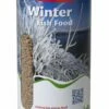 Velda Winter Fish Food 1250 Ml 2 Velda Winter Fish Food 1250 Ml -COPPELMANS Winkel winter fish food 1250 ml 1586498842 l