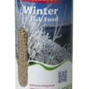 Velda Winter Fish Food 2500 Ml 1 Velda Winter Fish Food 2500 Ml -COPPELMANS Winkel winter fish food 2500 ml 1586498842 l