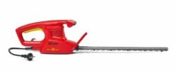 WOLF-Garten Elektro Heggenschaar Lycos E/420 H 45CM 420W -COPPELMANS Winkel wolf garten elektro heggenschaar lycos e 420 h 45cm 420w 1619177777 l