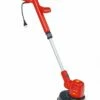 WOLF-Garten Elektro Trimmer Lycos E/350 T 25CM 350W 2 WOLF-Garten Elektro Trimmer Lycos E/350 T 25CM 350W -COPPELMANS Winkel wolf garten elektro trimmer lycos e 350 t 25cm 350w 1619177779 l