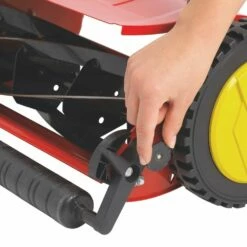 WOLF-Garten Kooimaaier TT 300 S -COPPELMANS Winkel wolf garten kooimaaier tt 300 s 1619178326 3 l