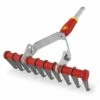 WOLF-Garten Pendelverticuteerkam UG-M3 1 WOLF-Garten Pendelverticuteerkam UG-M3 -COPPELMANS Winkel wolf garten pendelverticuteerkam ug m3 1583319242 l