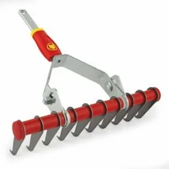 WOLF-Garten Pendelverticuteerkam UG-M3 -COPPELMANS Winkel wolf garten pendelverticuteerkam ug m3 1583319243 l