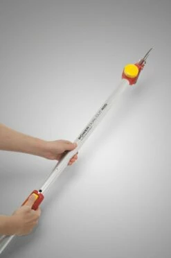 WOLF-Garten Boomknipper 240-400 CM PDC RR 400 T -COPPELMANS Winkel wolf garten power dual cut rr 400t boomknipper 240 400cm 1619177756 2 l