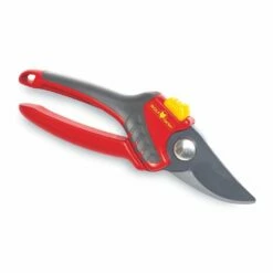 WOLF-Garten Snoeischaar Comfort Plus RR2500 -COPPELMANS Winkel wolf garten snoeischaar comfort plus rr2500 1619177761 1 l