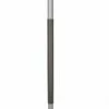 WOLF-Garten Spitspade ASP-D -COPPELMANS Winkel wolf garten spitspade asp d 1619177751 l