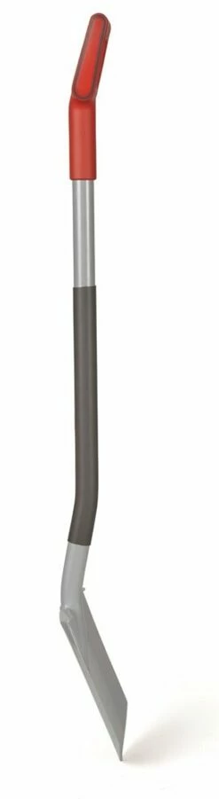 WOLF-Garten Spitspade ASP-D -COPPELMANS Winkel wolf garten spitspade asp d 1619177752 1 l