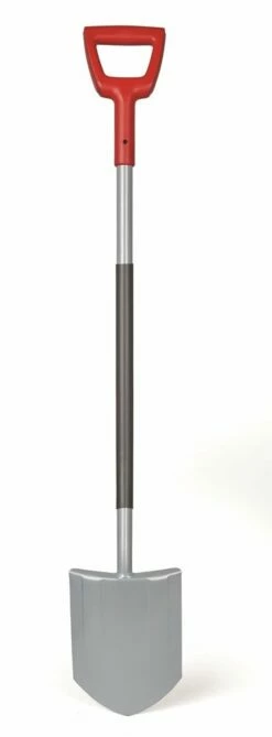 WOLF-Garten Spitspade ASP-D -COPPELMANS Winkel wolf garten spitspade asp d 1619177752 l