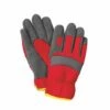 WOLF-Garten Universele Handschoen MT8 GH-U8 1 WOLF-Garten Universele Handschoen MT8 GH-U8 -COPPELMANS Winkel wolf garten universele handschoen mt8 gh u8 1619177765 l