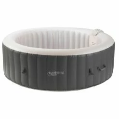 XTRA Infinite® Spa Opblaasbaar 4 Pers. - Ø 180 X H 65 Cm