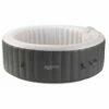 XTRA Infinite® Spa Opblaasbaar 6 Pers. - Ø 208 X H 65 Cm