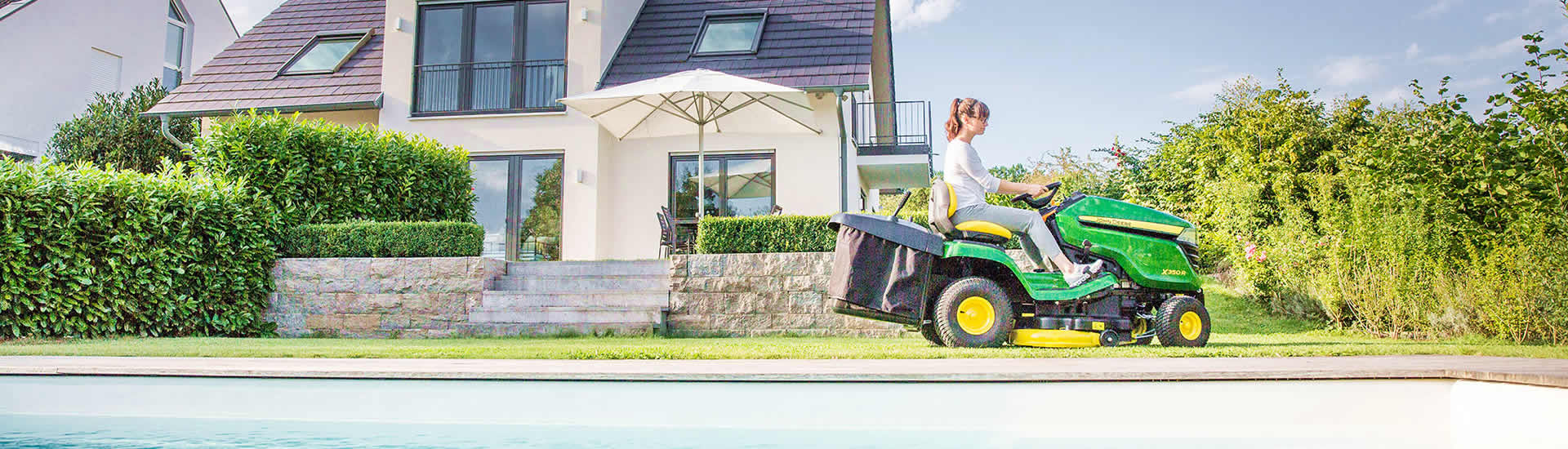 COPPELMANS Winkel -COPPELMANS Winkel d2 1