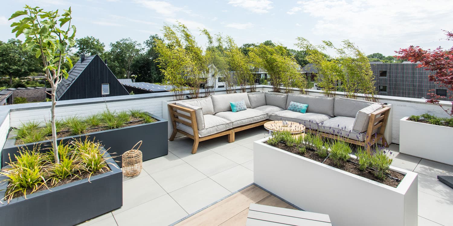 COPPELMANS Winkel -COPPELMANS Winkel g2