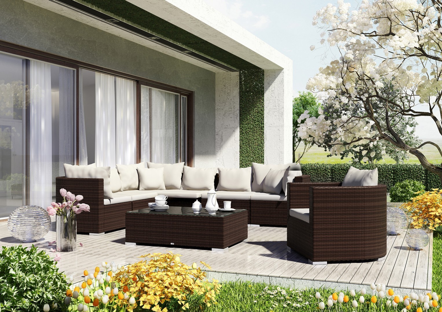 COPPELMANS Winkel -COPPELMANS Winkel k 67