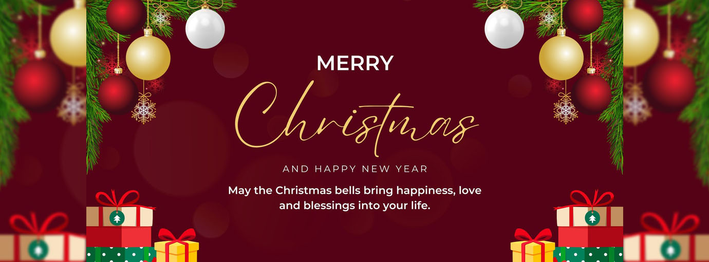 COPPELMANS Winkel 17 COPPELMANS Winkel -COPPELMANS Winkel 113